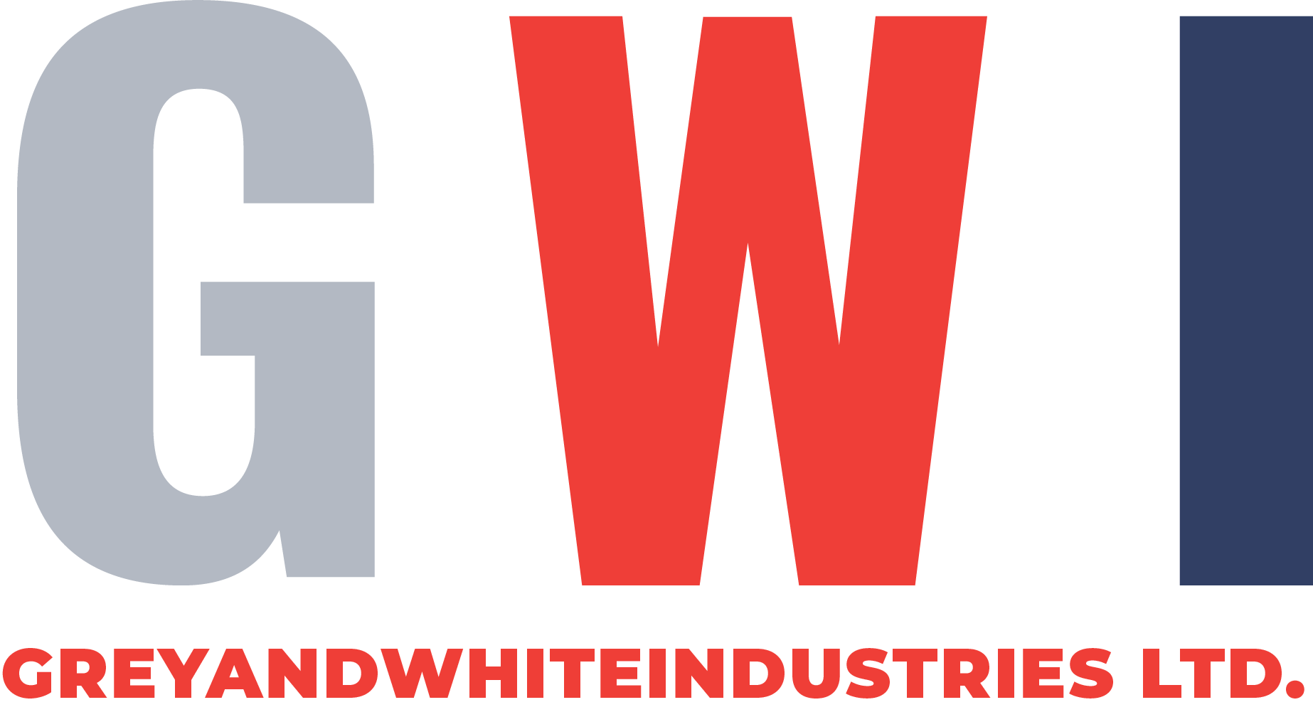 Grey and White Industries